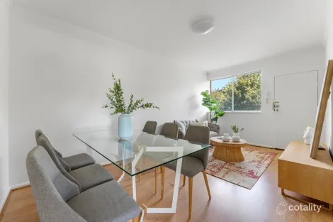 Property photo of 5/36 Railway Parade Murrumbeena VIC 3163