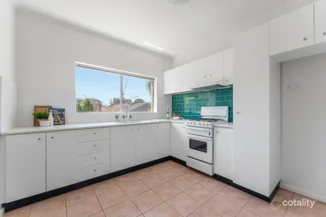 Property photo of 5/36 Railway Parade Murrumbeena VIC 3163