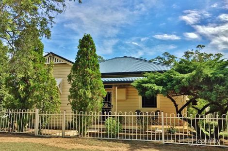Property photo of 63 Fleet Street Branxton NSW 2335