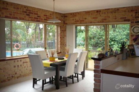 Property photo of 32 Russell Drive Waroona WA 6215