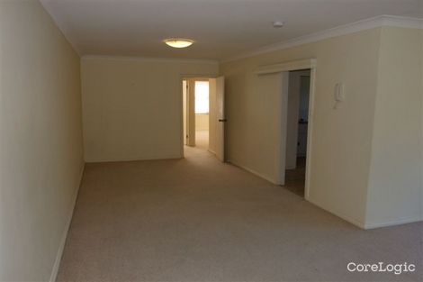 Property photo of 10/83 Bent Street Neutral Bay NSW 2089