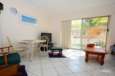 Property photo of 4/19 Weemala Street Surfers Paradise QLD 4217