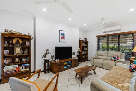 Property photo of 9 Darla Place Rosebery NT 0832