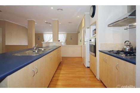 Property photo of 55 Coulthard Crescent Canning Vale WA 6155
