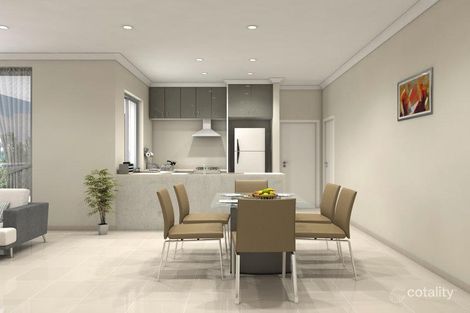 Property photo of 205/62 Veron Street Wentworthville NSW 2145