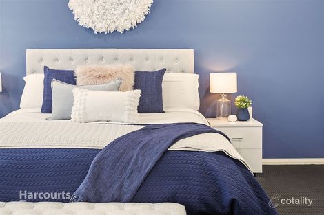 Property photo of 11 Meander Drive Calderwood NSW 2527