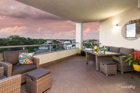 Property photo of 108/28 Bayview Street Runaway Bay QLD 4216