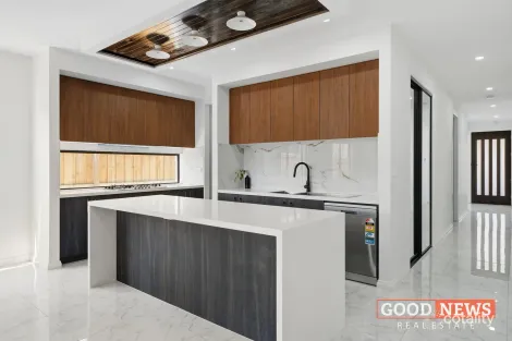 Property photo of 251 Stonehill Drive Maddingley VIC 3340