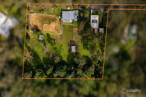 3/59 Doyle St, Macmasters Beach, NSW 2251