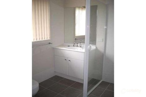 Property photo of 5 Doyle Street Cessnock NSW 2325