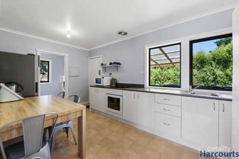 Property photo of 7 Hogarth Road Sulphur Creek TAS 7316