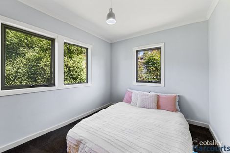 Property photo of 7 Hogarth Road Sulphur Creek TAS 7316