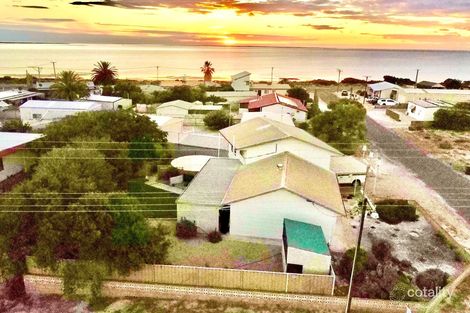 33 Denton St, Smoky Bay, SA 5680