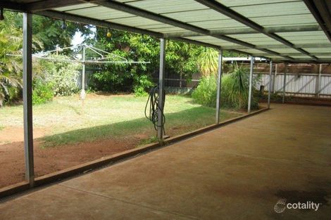 Property photo of 34 Oleander Place Wickham WA 6720