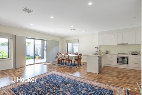 Property photo of 27 Braemore Terrace Campbelltown SA 5074