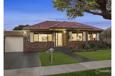 20 Margaret St, Kogarah, NSW 2217