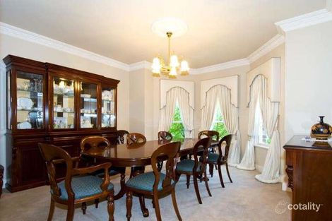 Property photo of 3 Jedem Close Viewbank VIC 3084