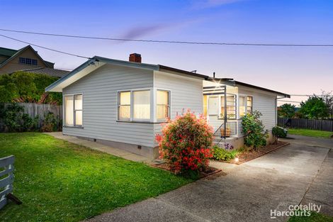 Property photo of 18 Cedar Street Newnham TAS 7248