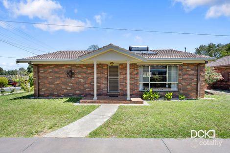 1/14 Park St, Strathdale, VIC 3550