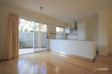 Property photo of 34 Mornington Crescent Morningside QLD 4170