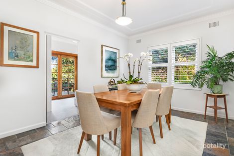 Property photo of 12 Matthews Avenue Lane Cove NSW 2066
