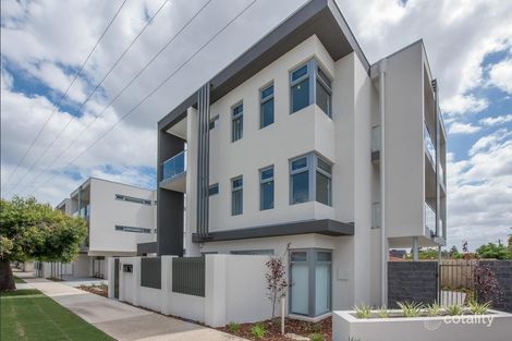 Property photo of 6/225 Loftus Street Leederville WA 6007