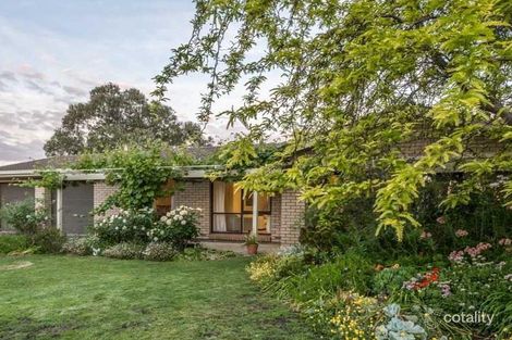 33 Light Rd, Coromandel Valley, SA 5051