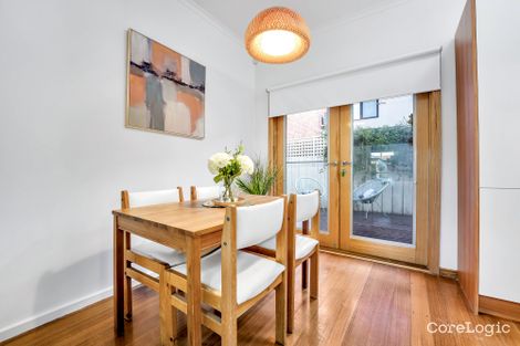 Property photo of 23 Goulburn Street Yarraville VIC 3013