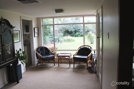 Property photo of 24 Manor Street Bacchus Marsh VIC 3340