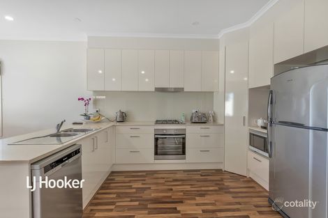 Property photo of 27 Braemore Terrace Campbelltown SA 5074