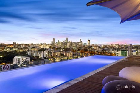 1103/48 Jephson St, Toowong, QLD 4066