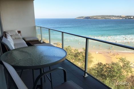 10/75 Evans St, Freshwater, NSW 2096