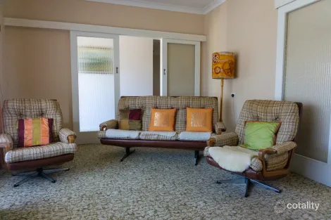 Property photo of 32 Second Street Arno Bay SA 5603