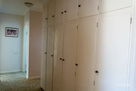 Property photo of 32 Second Street Arno Bay SA 5603