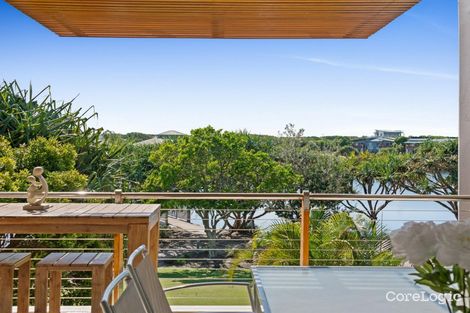 Property photo of 75/80 North Shore Road Twin Waters QLD 4564