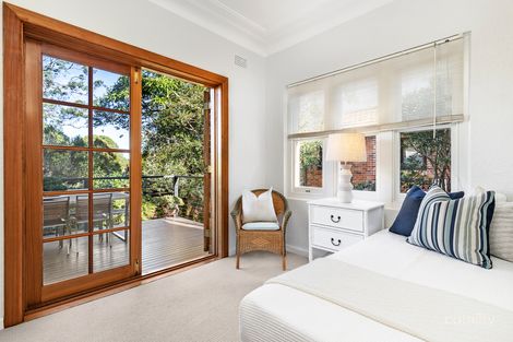 Property photo of 12 Matthews Avenue Lane Cove NSW 2066