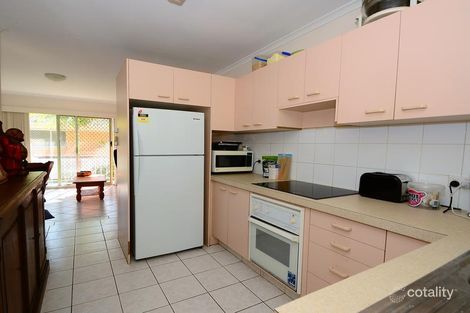 Property photo of 4/19 Weemala Street Surfers Paradise QLD 4217