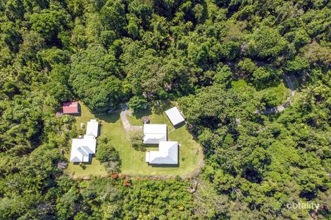 Property photo of 168-170 Syndicate Road Miallo QLD 4873