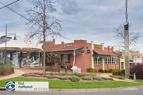 Property photo of 4/123 Parker Street Templestowe VIC 3106