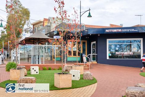 Property photo of 4/123 Parker Street Templestowe VIC 3106