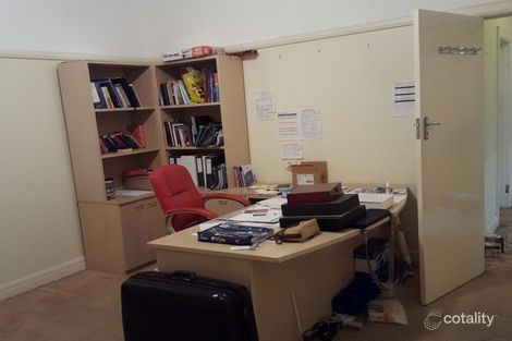 Property photo of 50 Pascoe Vale Road Moonee Ponds VIC 3039