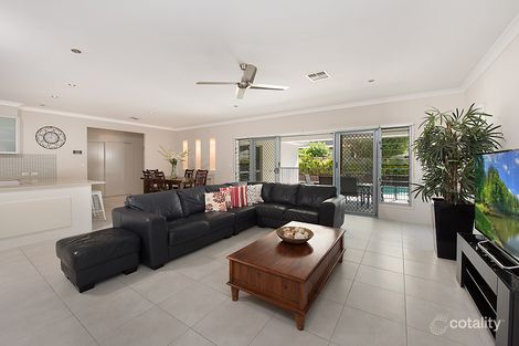 Property photo of 10 Cape York Boulevard Buderim QLD 4556