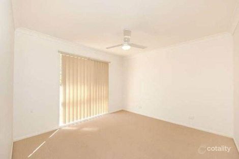 Property photo of 8 Phillips Lane Drewvale QLD 4116