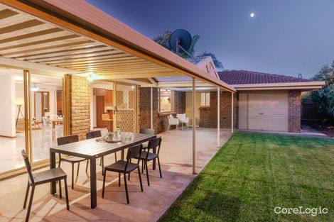 Property photo of 2 Bauhinia Drive Parafield Gardens SA 5107