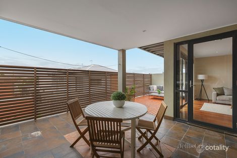3/138 Melville Rd, Brunswick West, VIC 3055