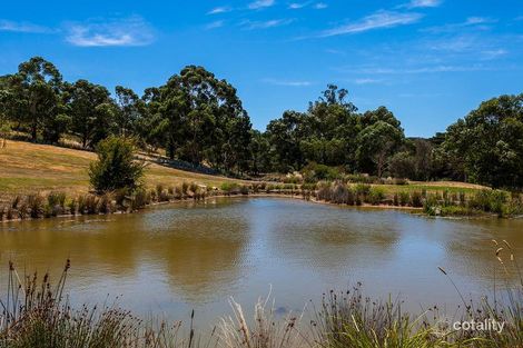 Property photo of 25 Lower Homestead Road Wonga Park VIC 3115