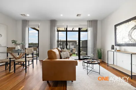 89/105 Redfern St, Macquarie, ACT 2614