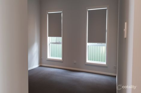 Property photo of 307 Windsor Road Baulkham Hills NSW 2153