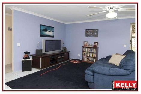 Property photo of 4 Sugars Court Redcliffe WA 6104