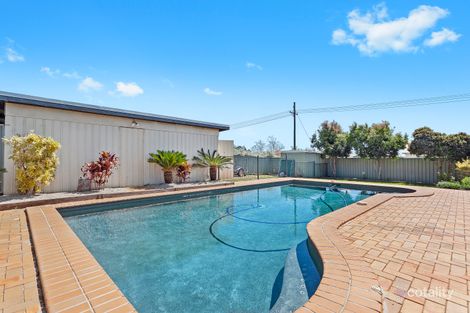 Property photo of 397 Tor Street Newtown QLD 4350
